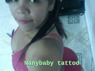 Nanybaby_tattoo