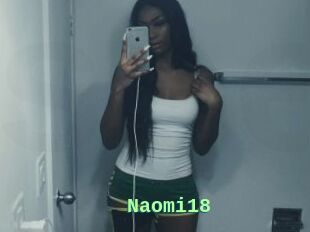 Naomi18