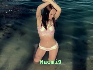 Naomi9