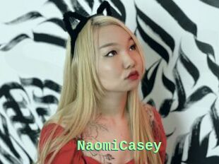 NaomiCasey