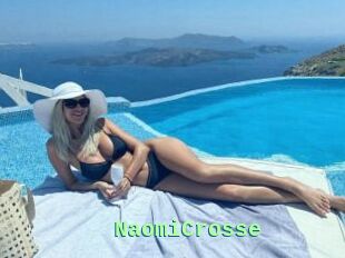 NaomiCrosse