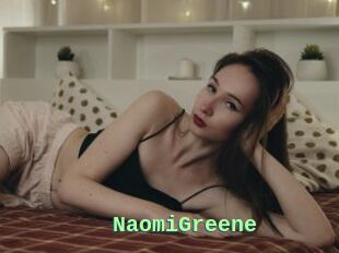 NaomiGreene