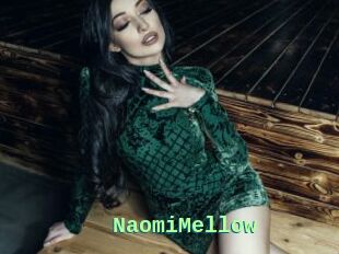 NaomiMellow