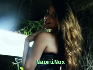 NaomiNox