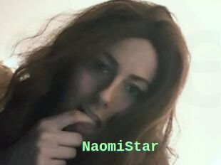 NaomiStar