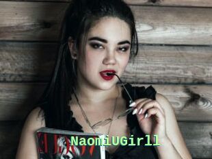 NaomiUGirll