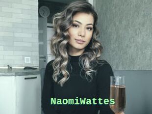 NaomiWattes