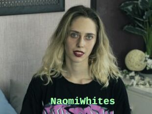 NaomiWhites