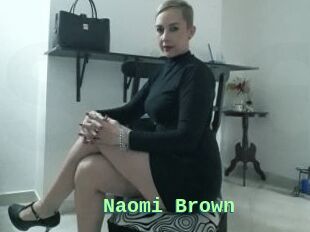 Naomi_Brown