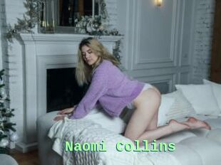 Naomi_Collins