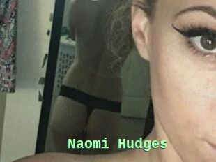 Naomi_Hudges