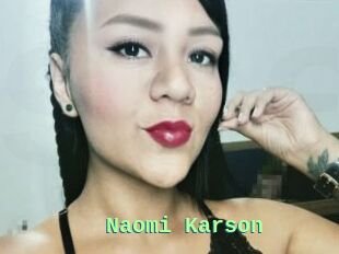 Naomi_Karson