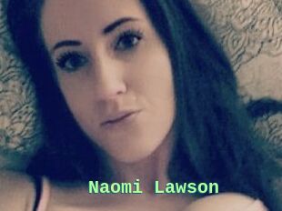 Naomi_Lawson