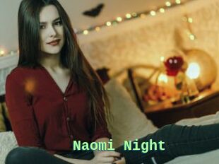 Naomi_Night