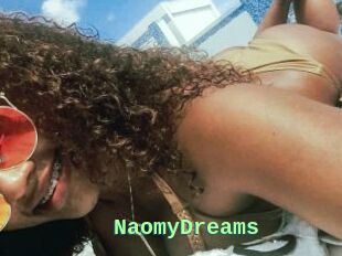 NaomyDreams