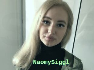 NaomySiggl