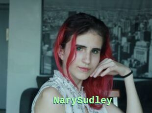 NarySudley