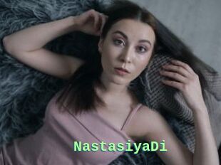 NastasiyaDi