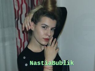 NastiaBublik