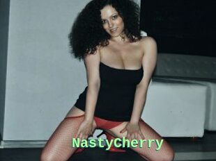 NastyCherry