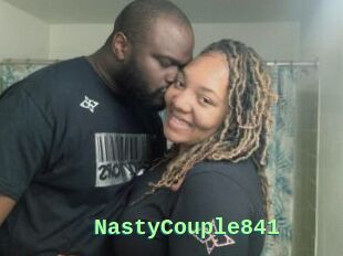 NastyCouple841