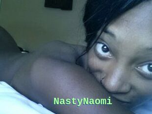 Nasty_Naomi