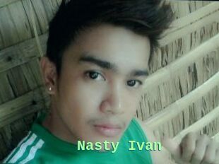 Nasty_Ivan