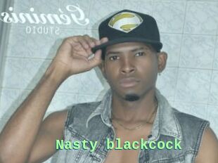 Nasty_blackcock