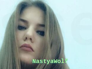 NastyaWolf