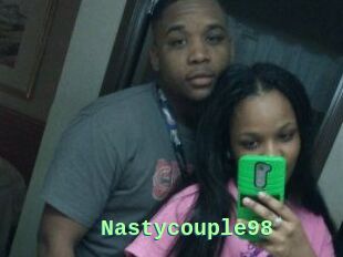 Nastycouple98