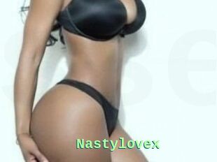 Nastylovex