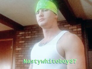 Nastywhiteboy87