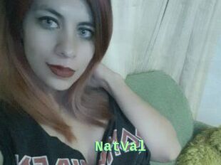 NatVal