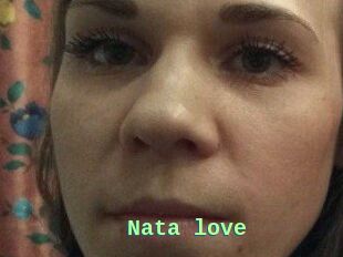 Nata_love