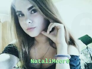 NataliMoor0