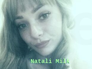 Natali_Milk