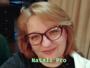 Natali_Pro