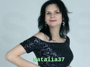 Natalia37