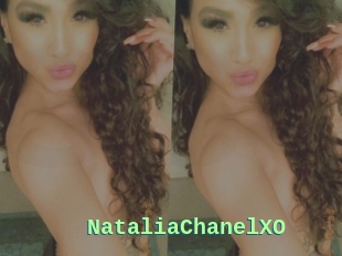 NataliaChanelXO