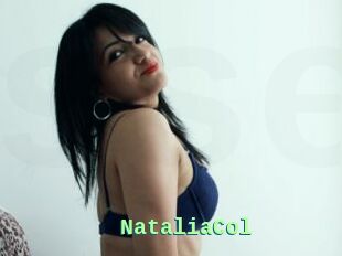 NataliaCol