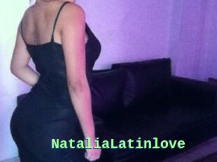 NataliaLatinlove