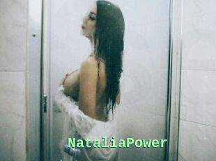 NataliaPower