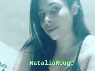 NataliaRouge