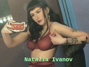 Natalia_Ivanov