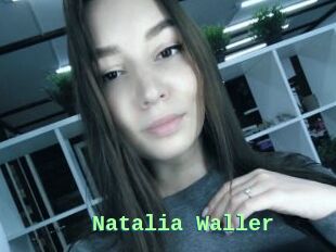 Natalia_Waller