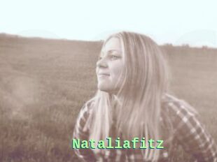 Nataliafitz