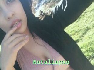 Nataliapxo