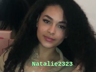 Natalie2323