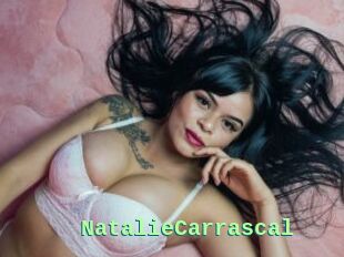 NatalieCarrascal
