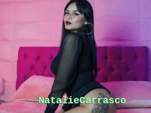 NatalieCarrasco